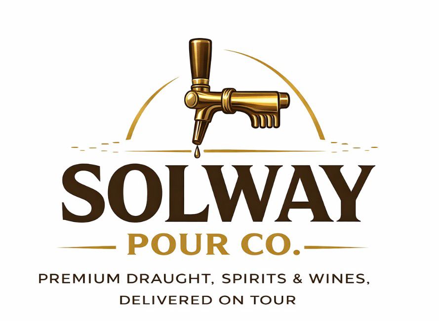 Solway Pour Co.